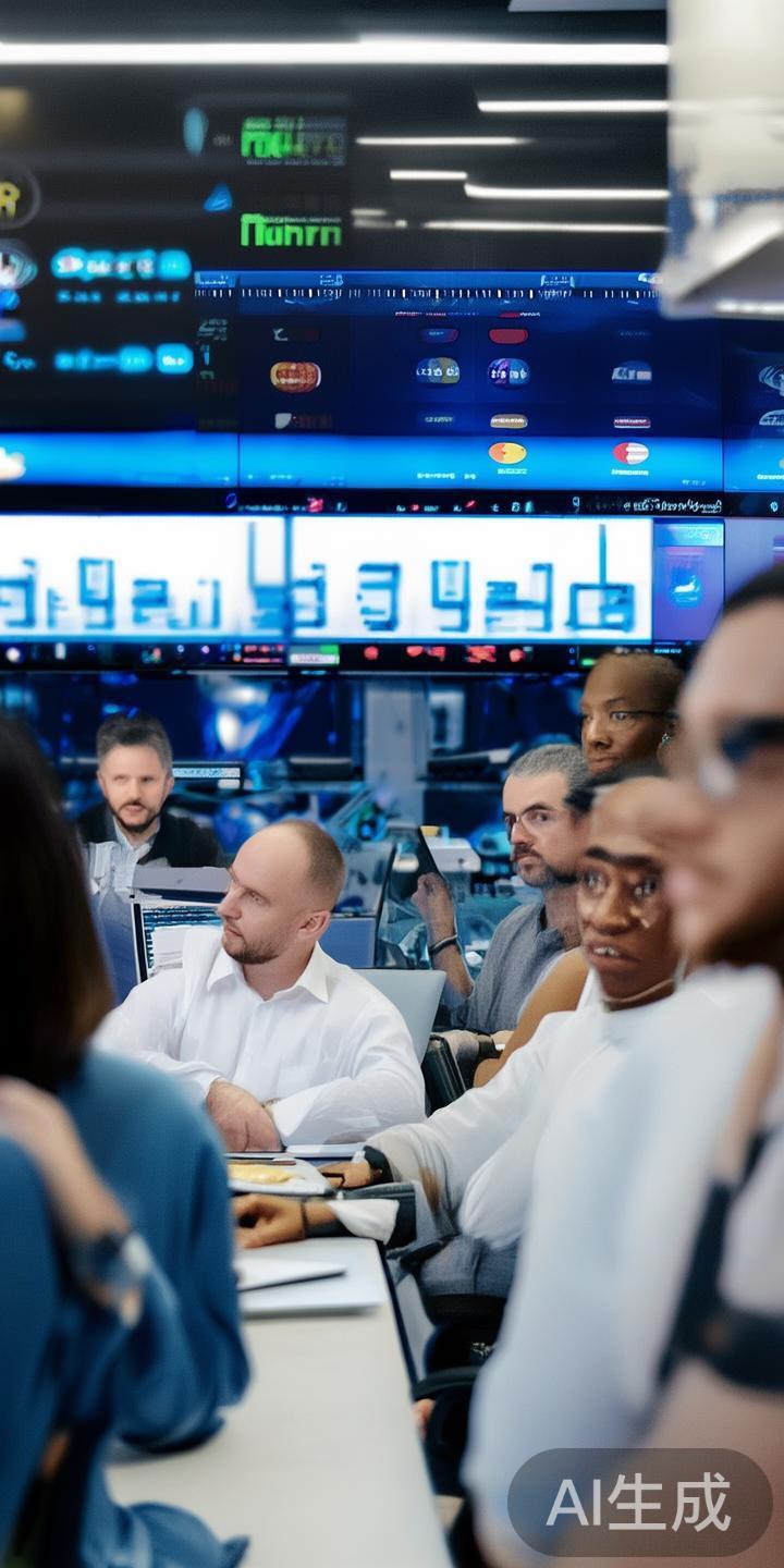 除了技术保障，威廉希尔还拥有专业的客户服务团队，支