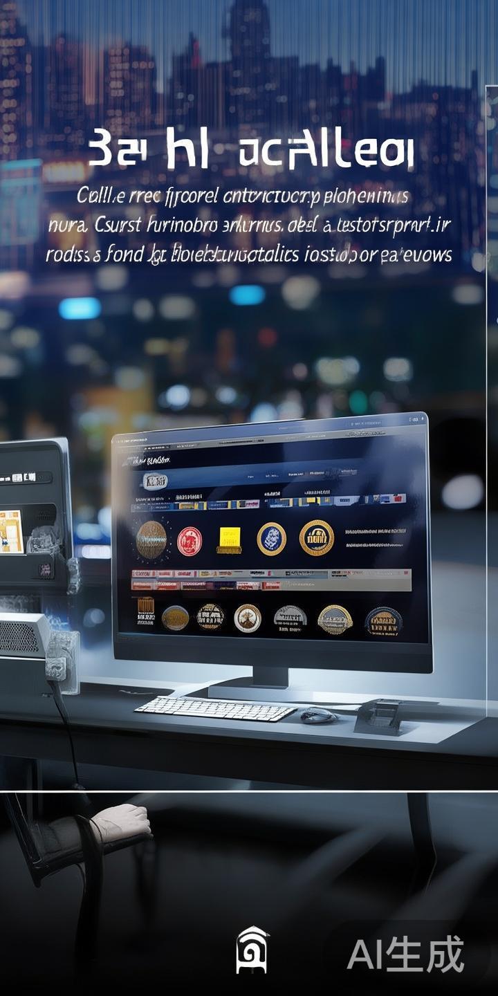 国内用户轻松掌握威廉希尔平台娱乐与投注全攻略