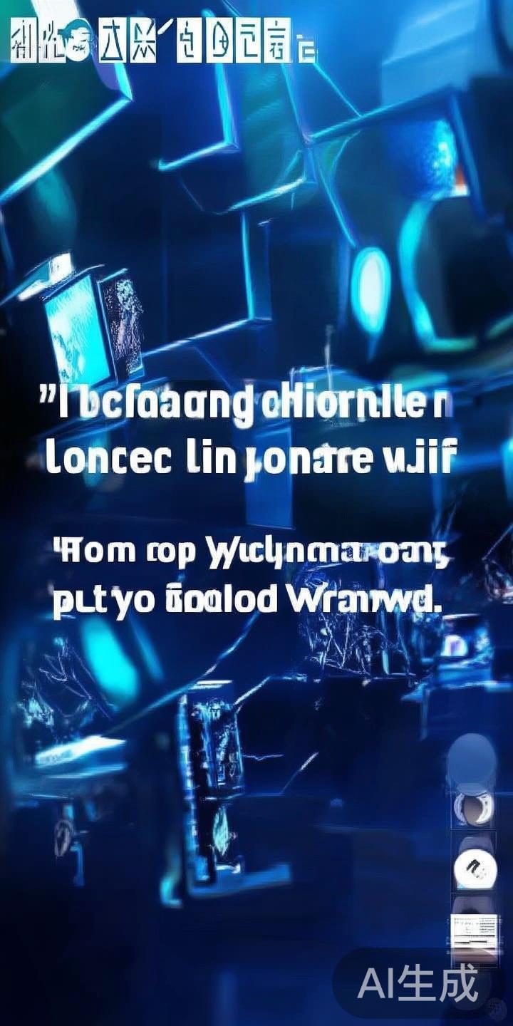 威廉希尔官网资源分享攻略：百度网盘免费高清获取全指南