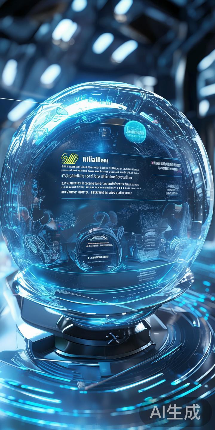 威廉希尔Pianren平台全面解析：特色优势与用户体验揭秘