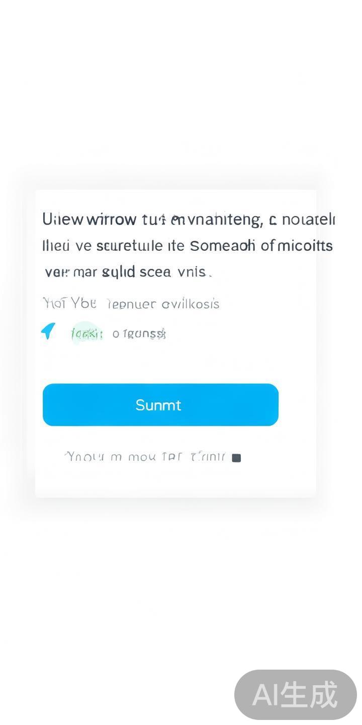 威廉希尔能提现的详细流程与实用技巧指南全面解析