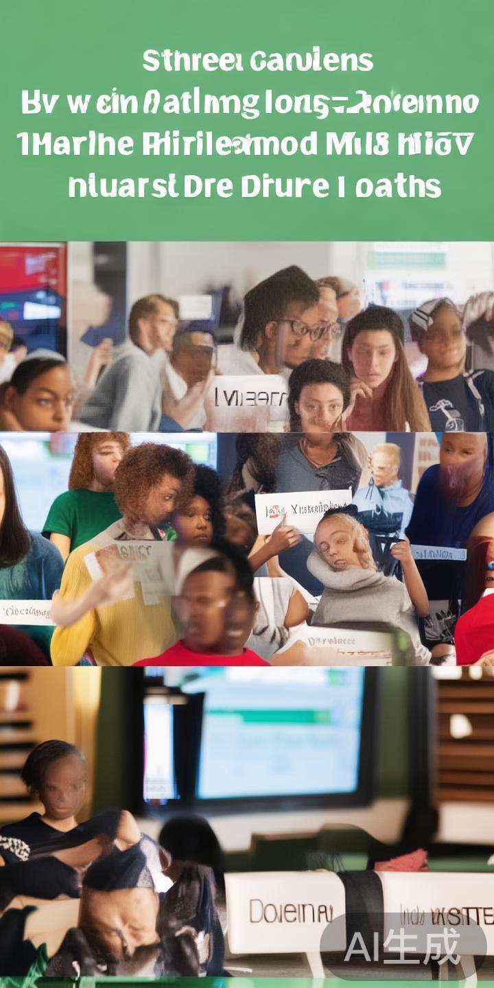 全面解析威廉希尔培训课程内容、特色与学习指南全方位解析