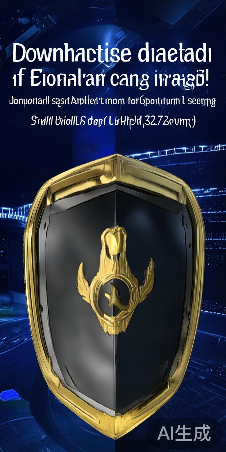 威廉希尔正版app下载：安全可靠的专业体育娱乐平台推荐