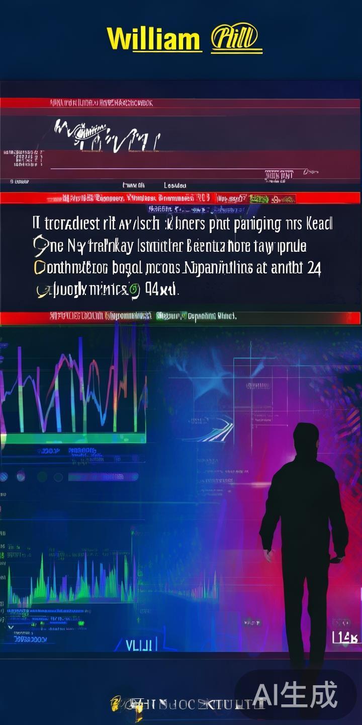 全面解析威廉希尔立博凯里指数的定义、应用场景与实战技巧指南