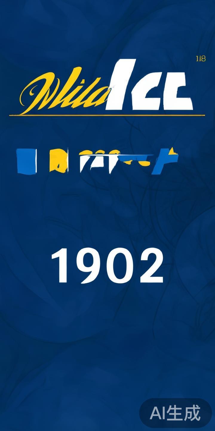 威廉希尔赞助商背景及其在推动体育行业发展中的关键作用分析