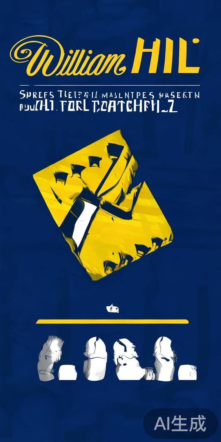 瑞超威廉希尔初盘分析与投注指南：全面解读与实用技巧