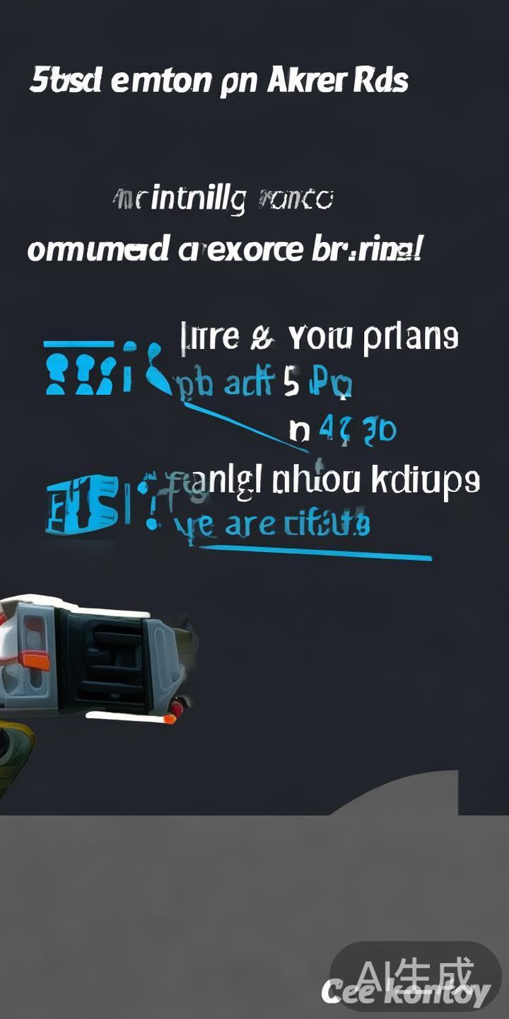 全面剖析足彩威廉希尔初赔：如何影响投注方向与赛果预测