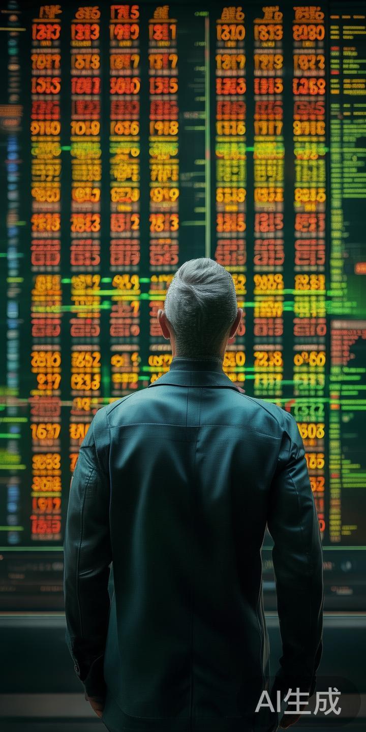 威廉希尔盘口分析：如何利用客队获胜概率1.44制定有效投注策略