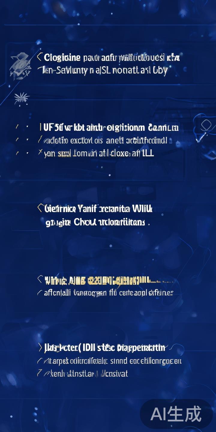 全面解析伟德威廉希尔平台的优势与特色，助您全面了解其优势所在