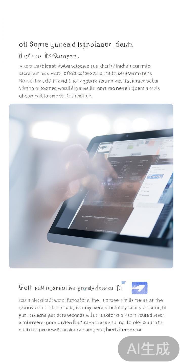全面解析威廉希尔英文版平台的优势与详细使用指南