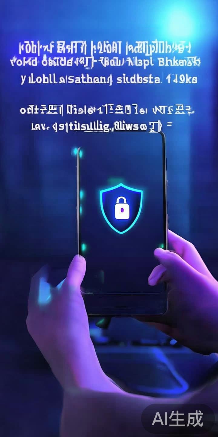威廉希尔APP苹果版免费下载及详细使用指南全攻略