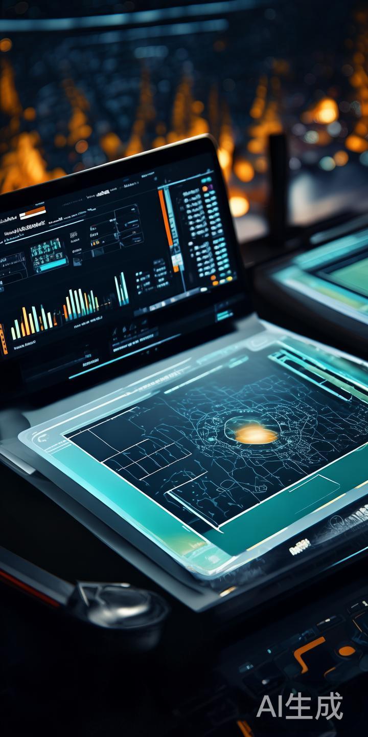 揭秘500万威廉希尔：实现高额投注盈利的成功策略与实战秘籍