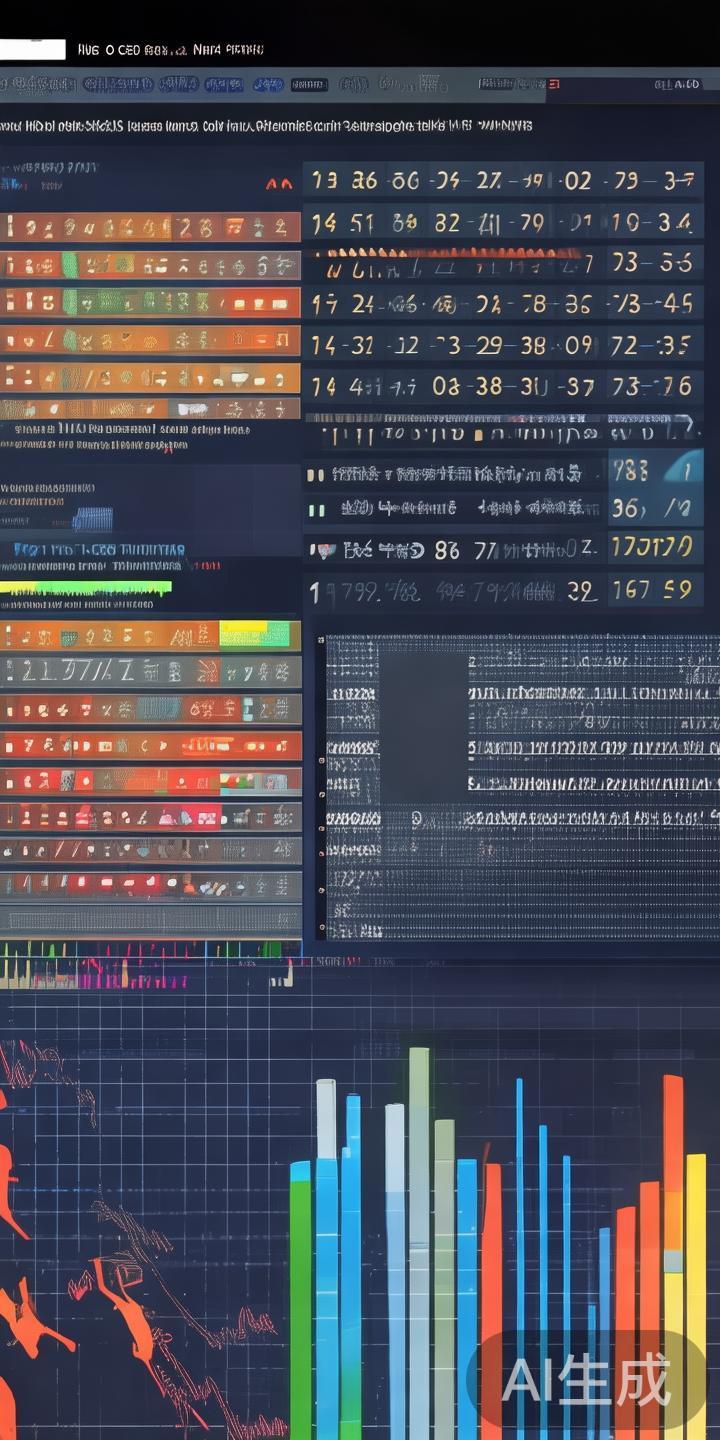 全面解析威廉希尔彩票500的玩法技巧与赔率指南详细攻略
