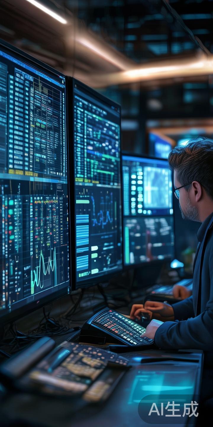 在体育博彩行业中，威廉希尔作为历史悠久的博彩公司之