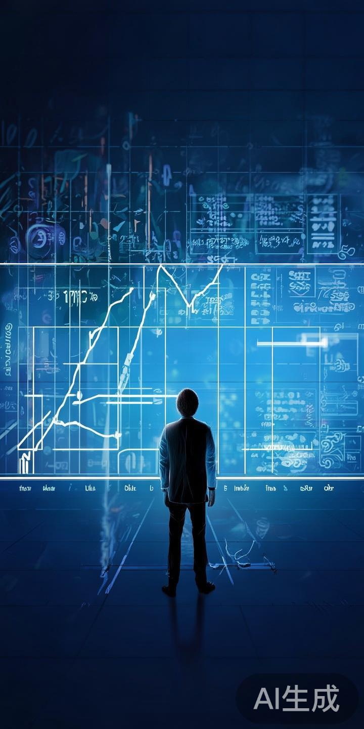 威廉希尔死亡定律：深度揭示赌博风险与人类命运的密切关系