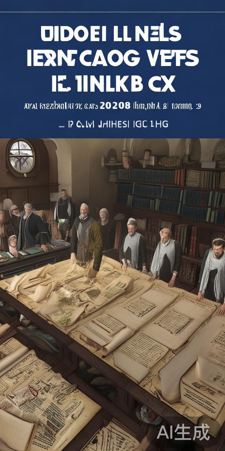 全面解析土超联赛中威廉希尔指数的作用与影响因素分析