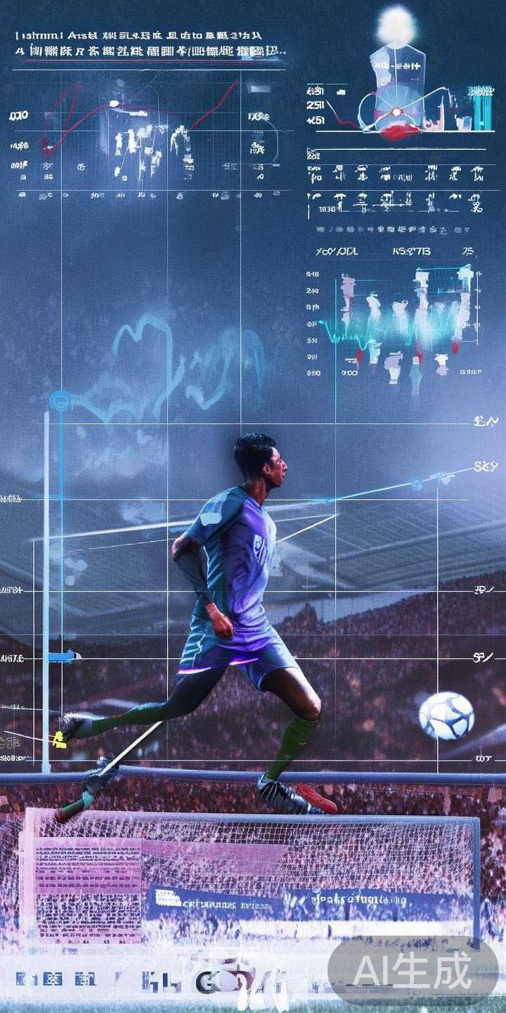 威廉希尔对武磊的全面评价及其职业表现深度分析