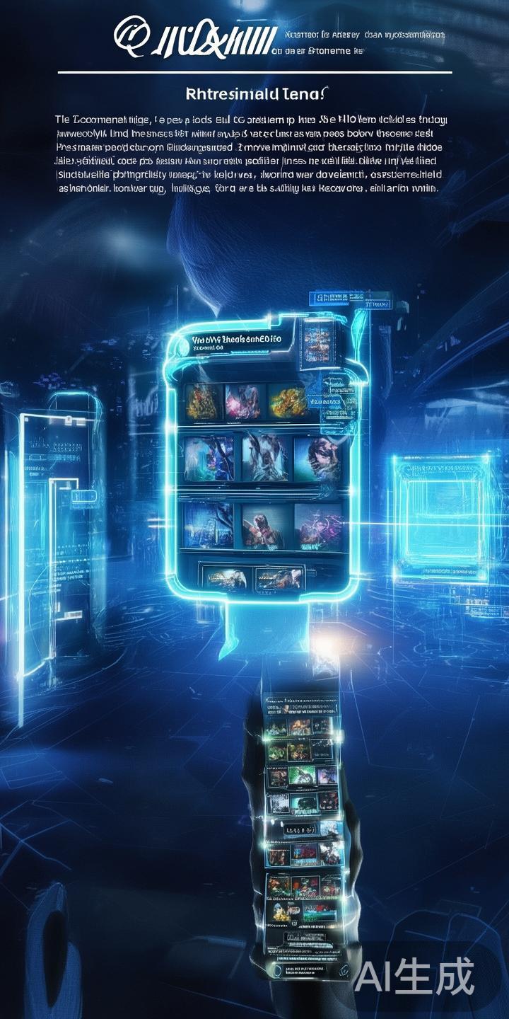 威廉希尔电子娱乐平台：打造安全可靠的线上博彩新体验，尽享精彩刺激的娱乐盛宴