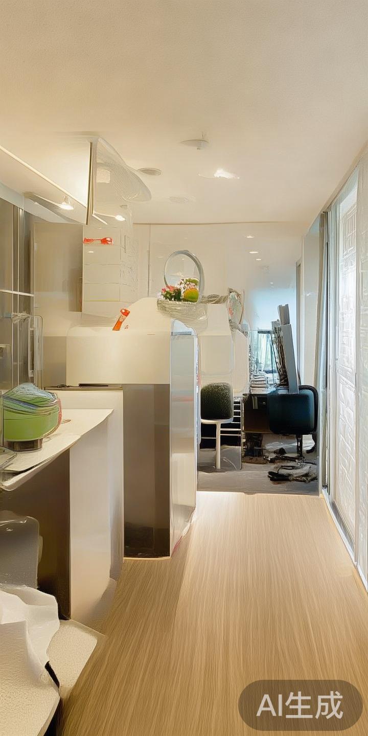 国威廉希尔公司全面发展最新动态及行业影响深度分析