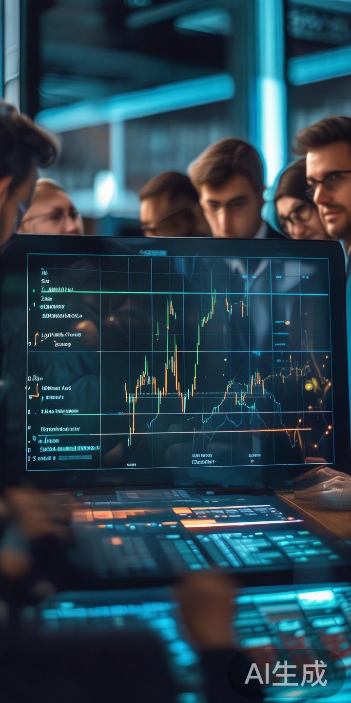 威廉希尔最小赔付取值及其影响因素的全面分析与研究