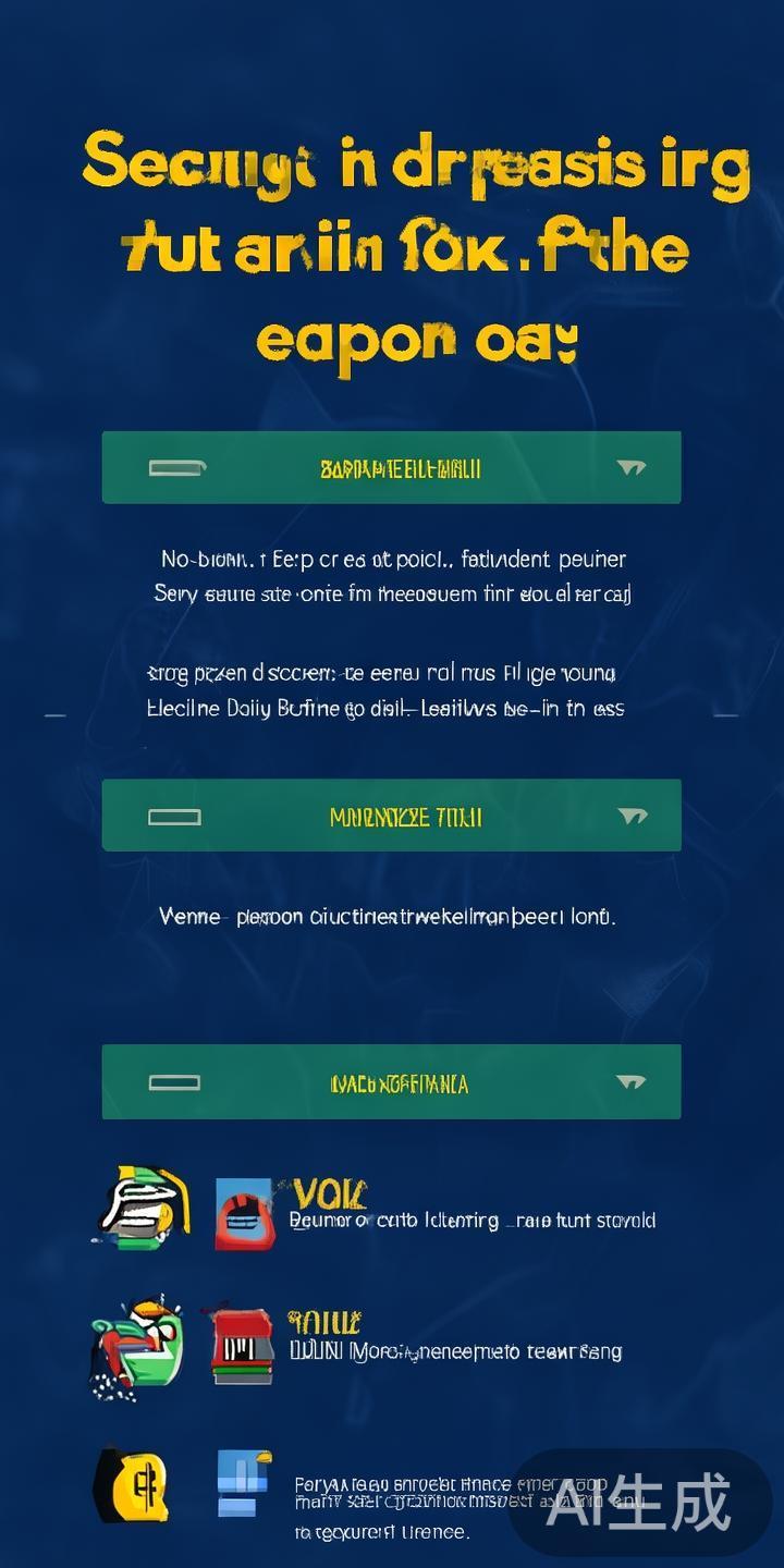 全面解析威廉希尔平台投注操作及实用游戏策略指南