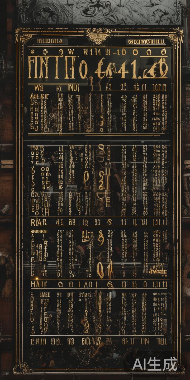 全面揭秘威廉希尔经典赔率分析方法与实用投注技巧分享