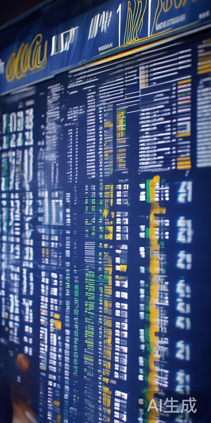 威廉希尔做盘技巧全面解析：投注技巧与实战操作指南