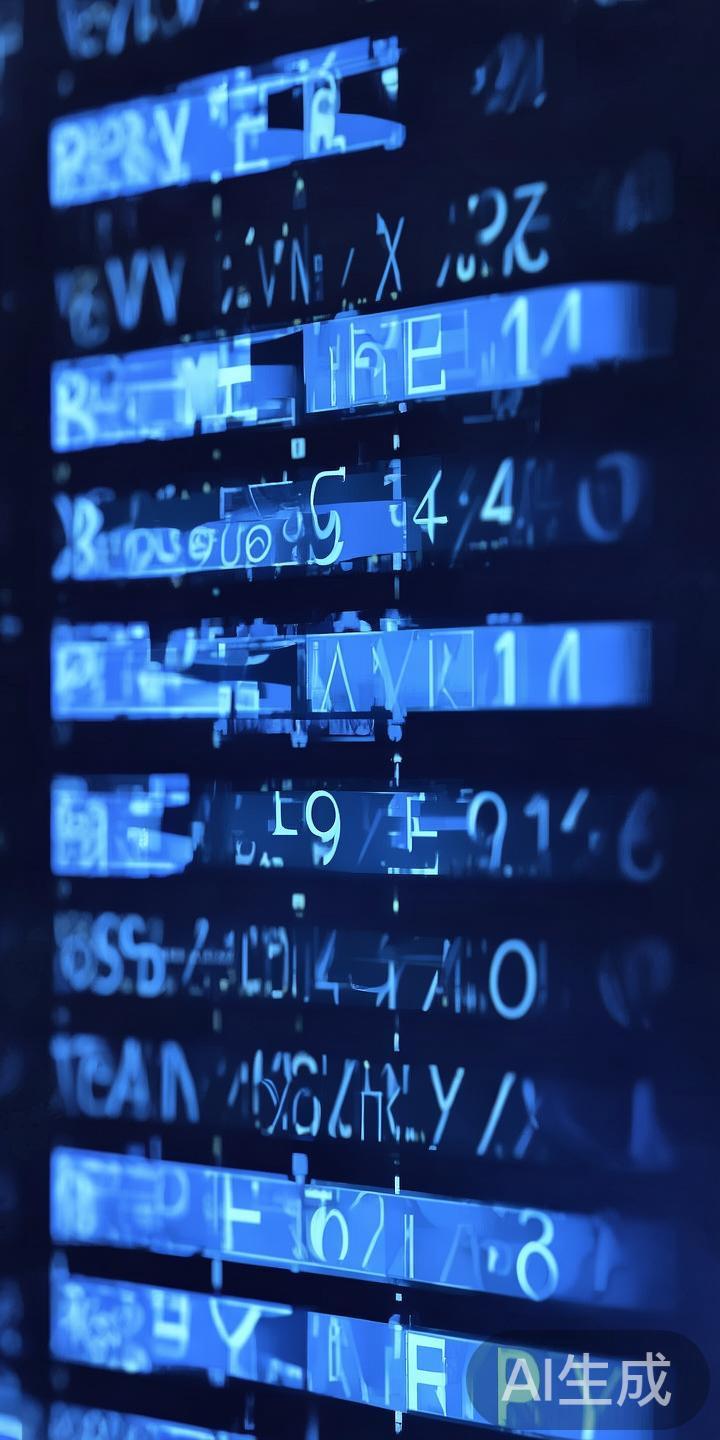 全面详解威廉希尔国际开户流程与注册指南，助你轻松开启博彩之旅