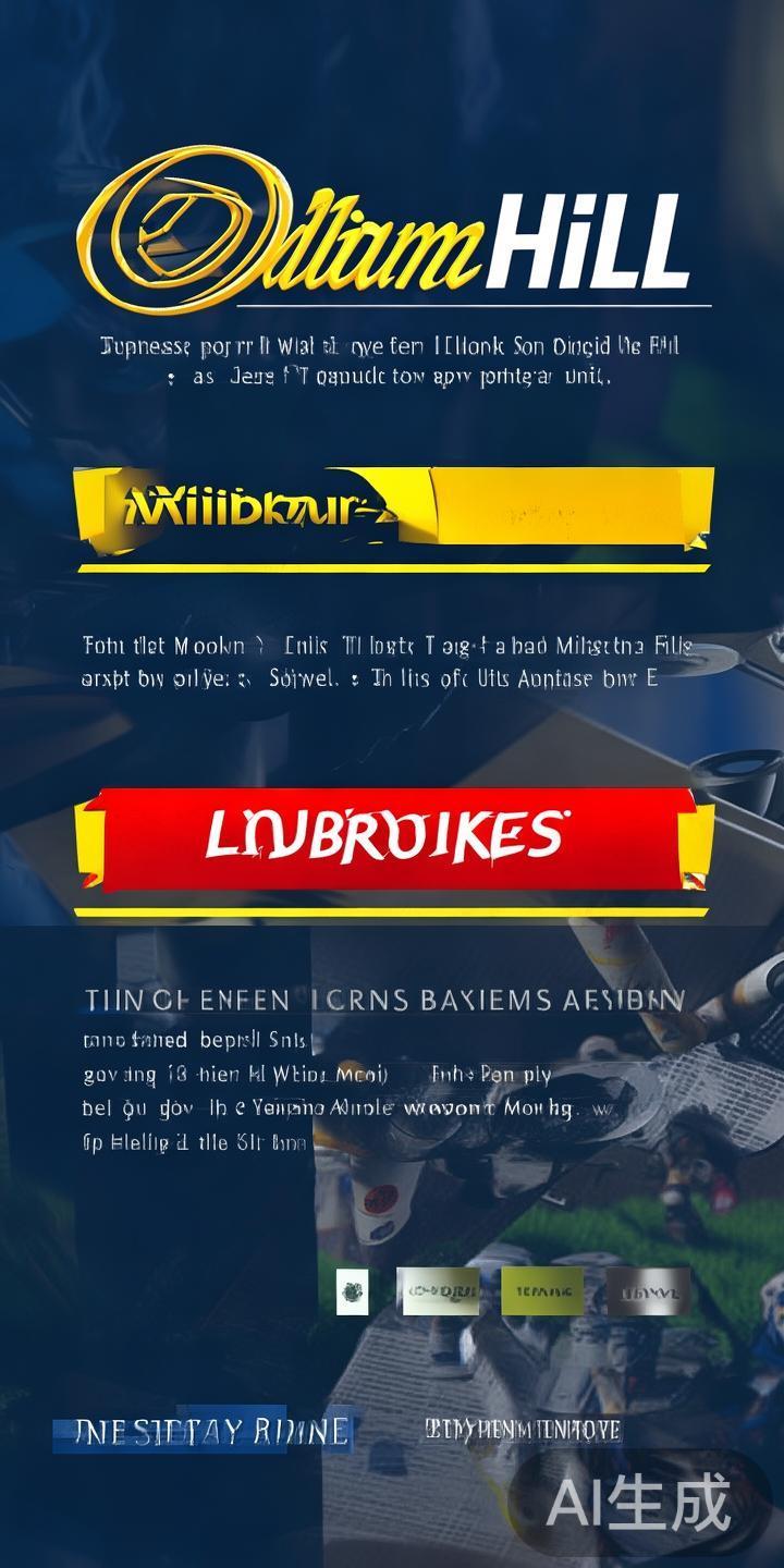 在体育博彩领域，赔率的公平性与支付方式的透明度始终