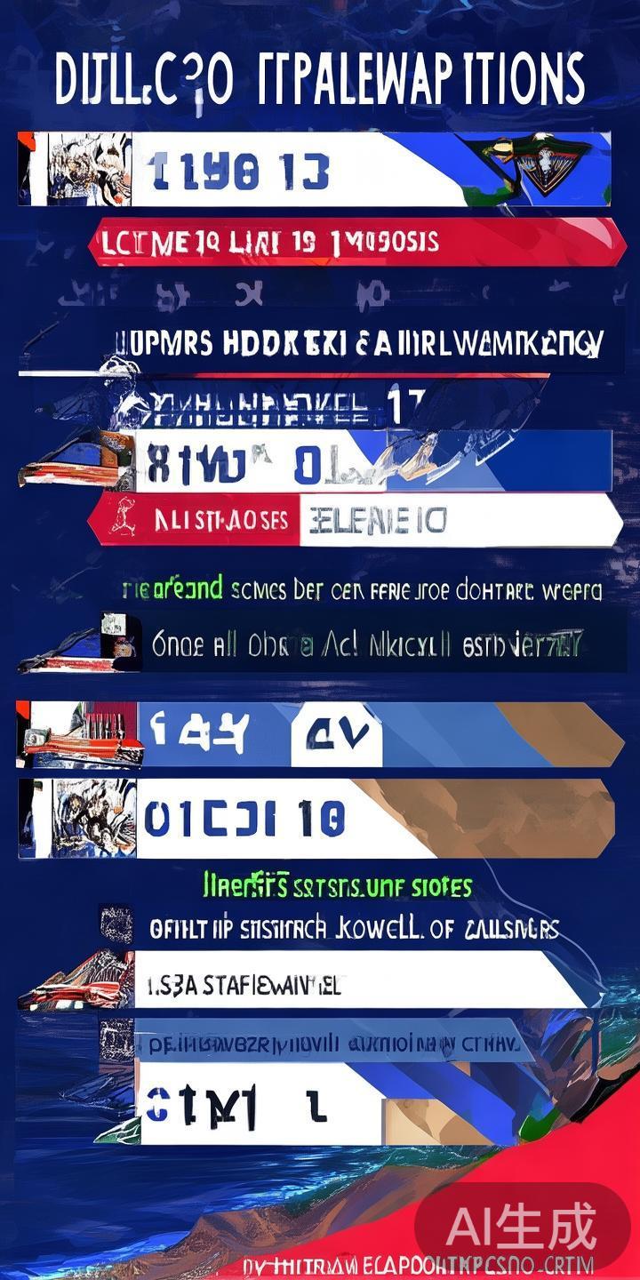 全面解析威廉希尔欧赔方法，助你提升足球竞猜水平