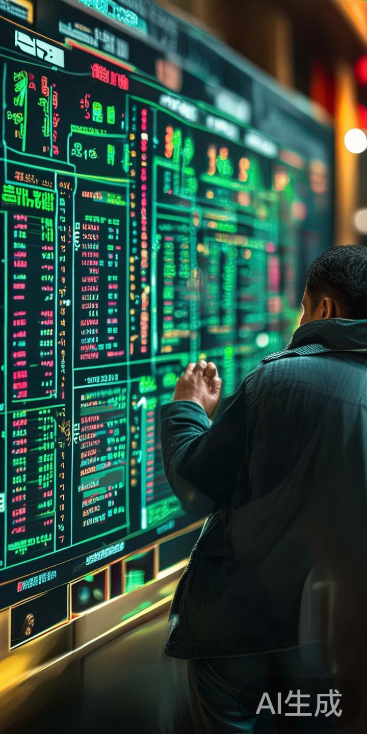 威廉希尔初盘232详细分析：全面解读比赛动态与科学投注策略