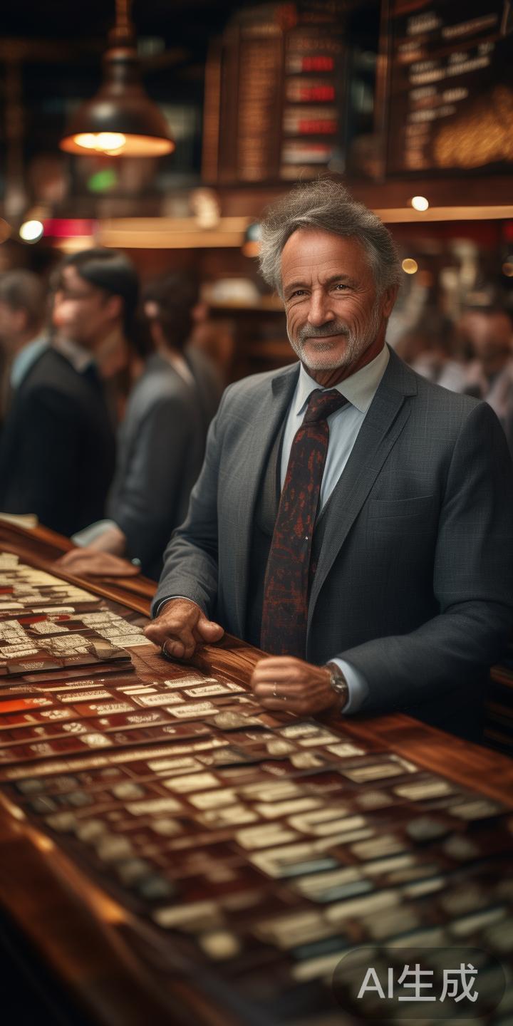 全面解析威廉希尔英文词的含义、应用技巧及实用指南