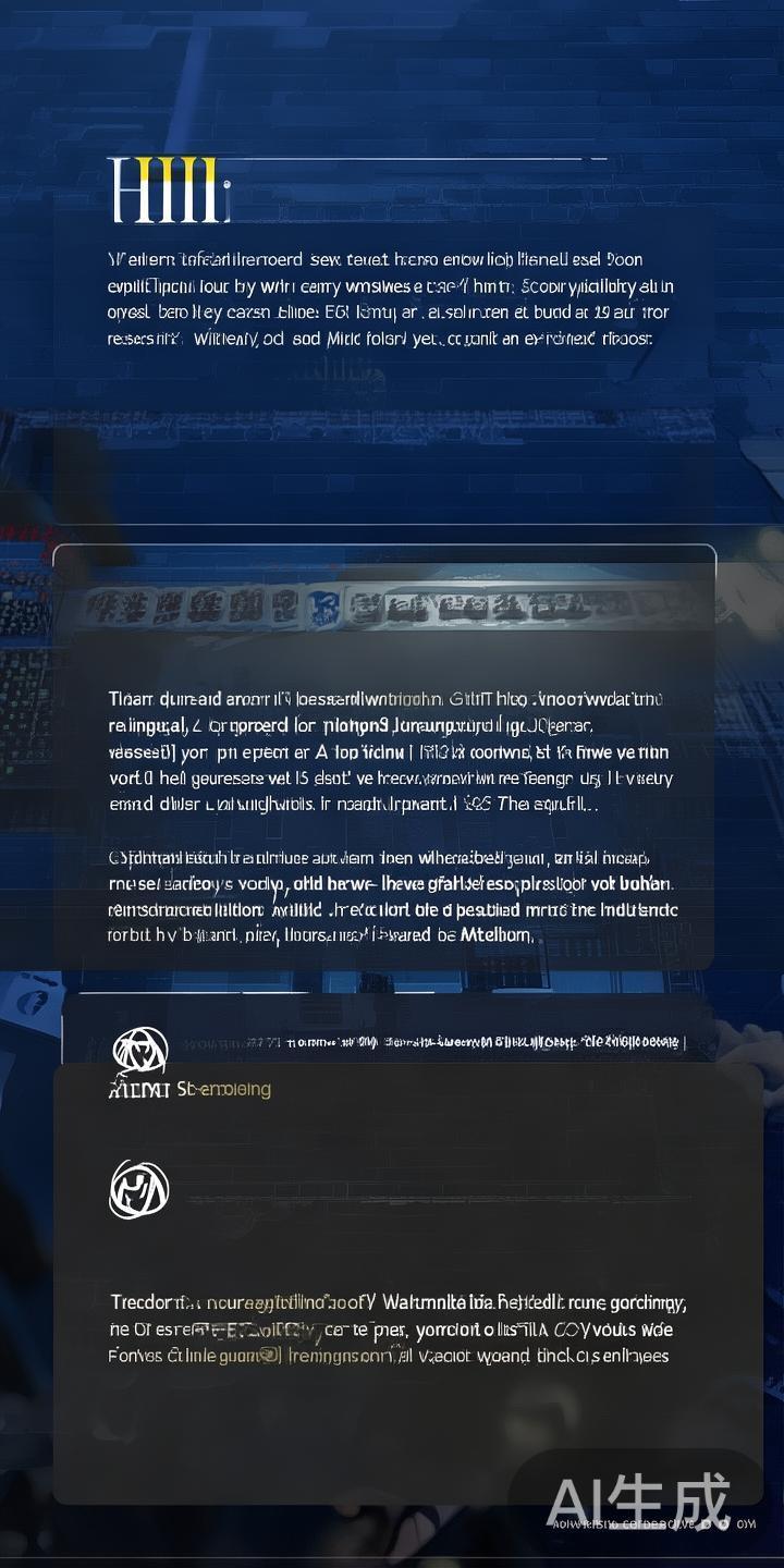 威廉希尔罗斯:从传奇博彩巨头到全球影响力品牌的辉煌发展历程 在全球博彩行业不断发展的背景下,威廉希尔作为一家具