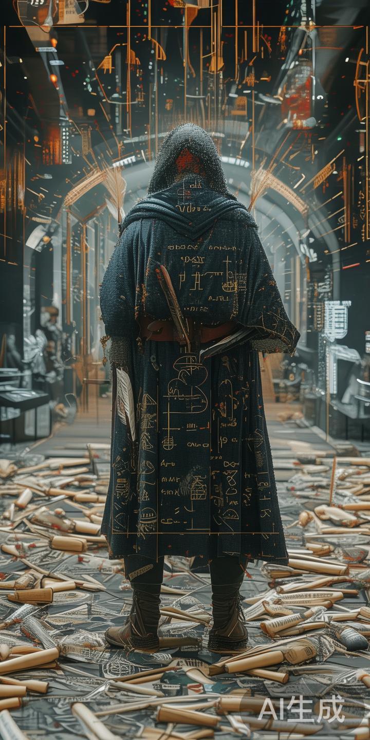 全面解析威廉希尔思维逻辑的核心原理与实操应用技巧 威廉希尔思维逻辑起源于概率分析的经典理论,强调理性