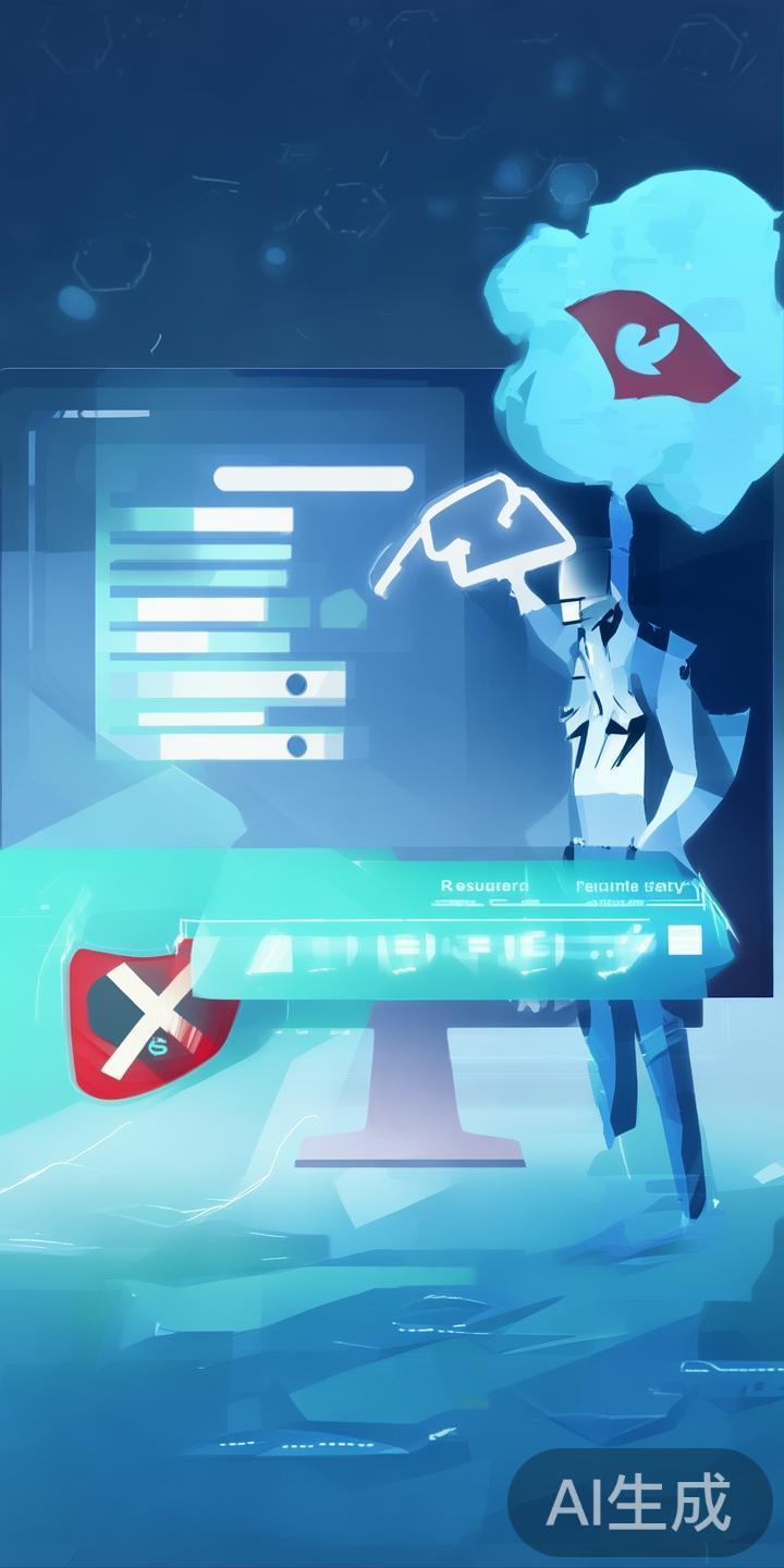 国内用户快速注册并顺利登录威廉希尔平台的详细操作指南 建议通过官方授权的代理平台进行注册,以确保账号信息