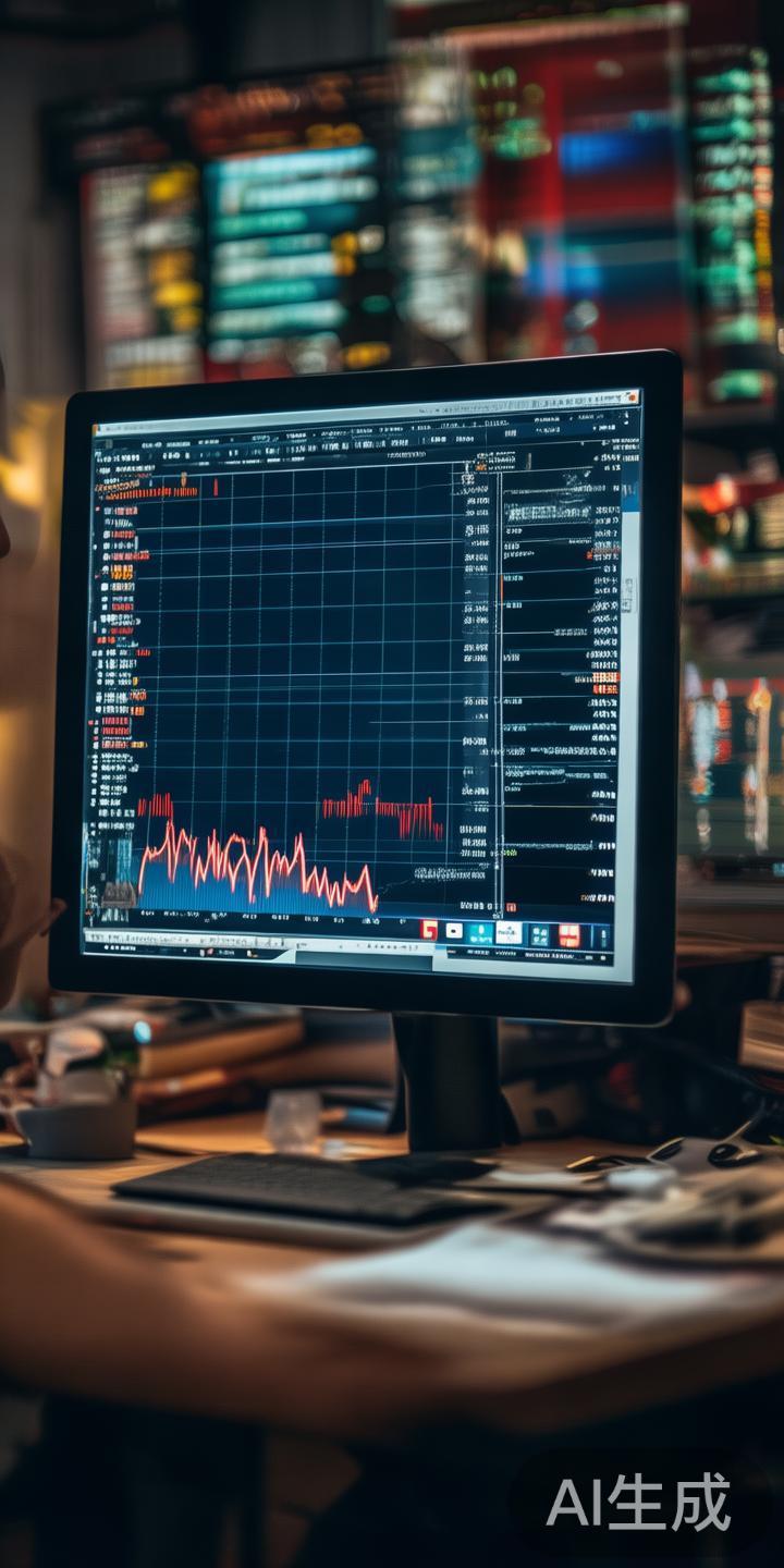全面解析威廉希尔价值投注策略及实战技巧应用指南 捕捉市场波动:密切关注赛前赔率变化,识别赔率波动背
