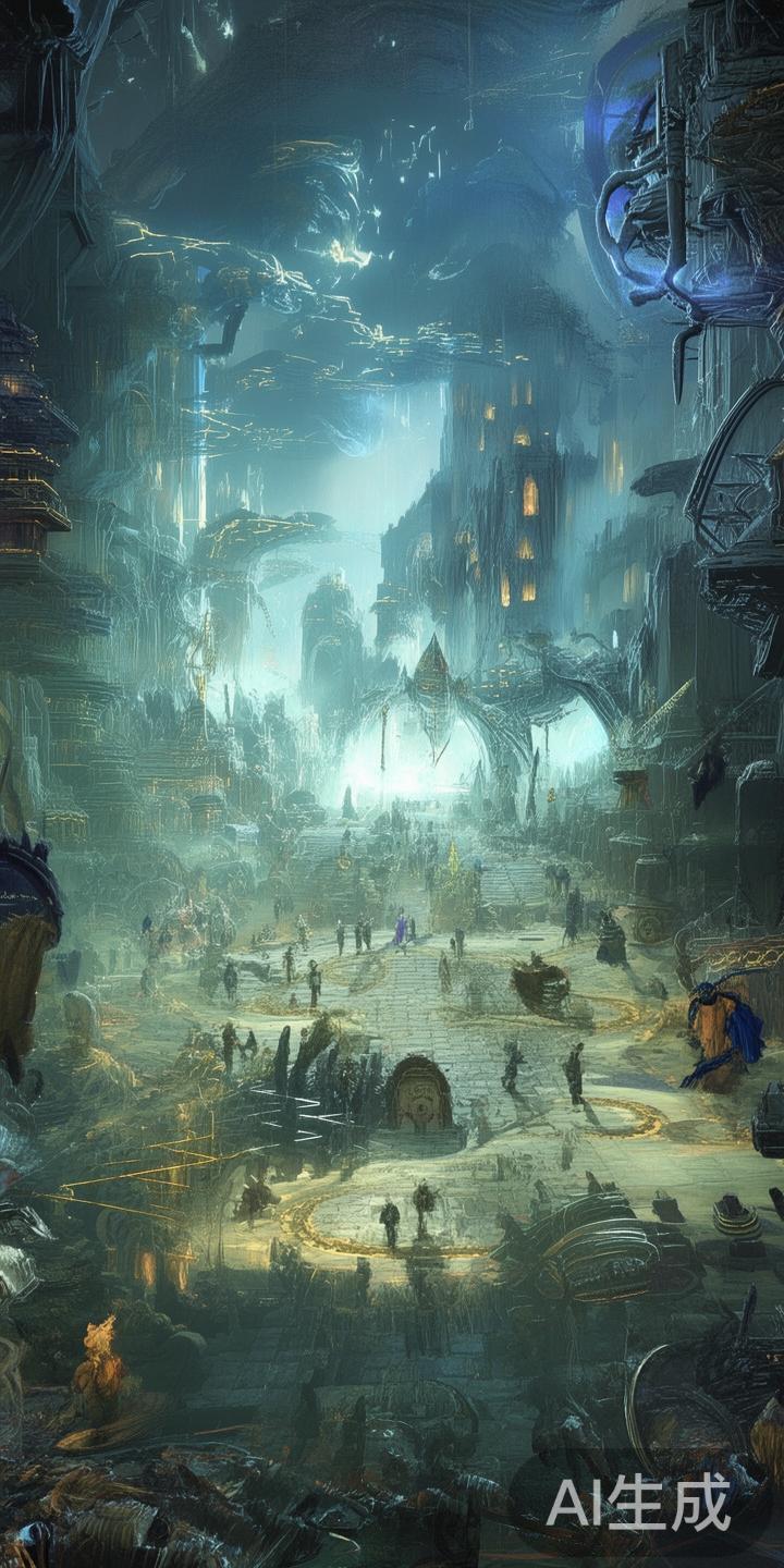 全面解析威廉希尔电子游戏的剧情演变与玩法攻略指南 威廉希尔电子游戏的故事线始于一个充满悬念和奇幻色彩