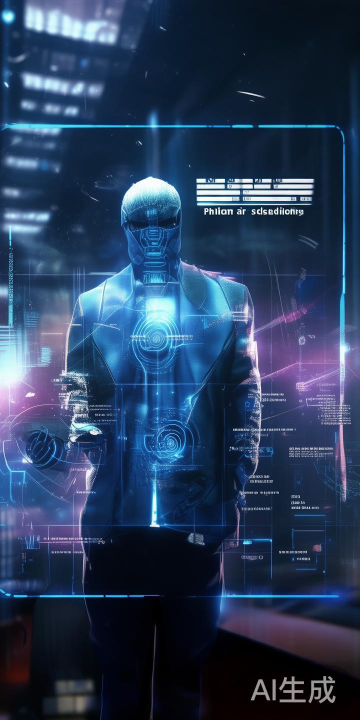 威廉希尔不断利用数字技术提升用户体验。其移动应用使