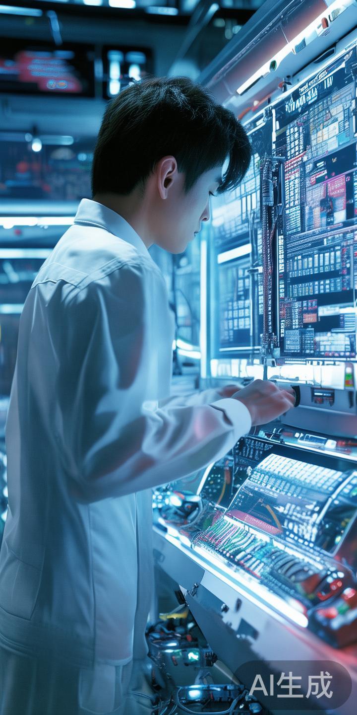 全面了解威廉希尔平台的维护时间安排及最新通知资讯 平台的维护是确保其稳定运行和安全升级的重要措施。为