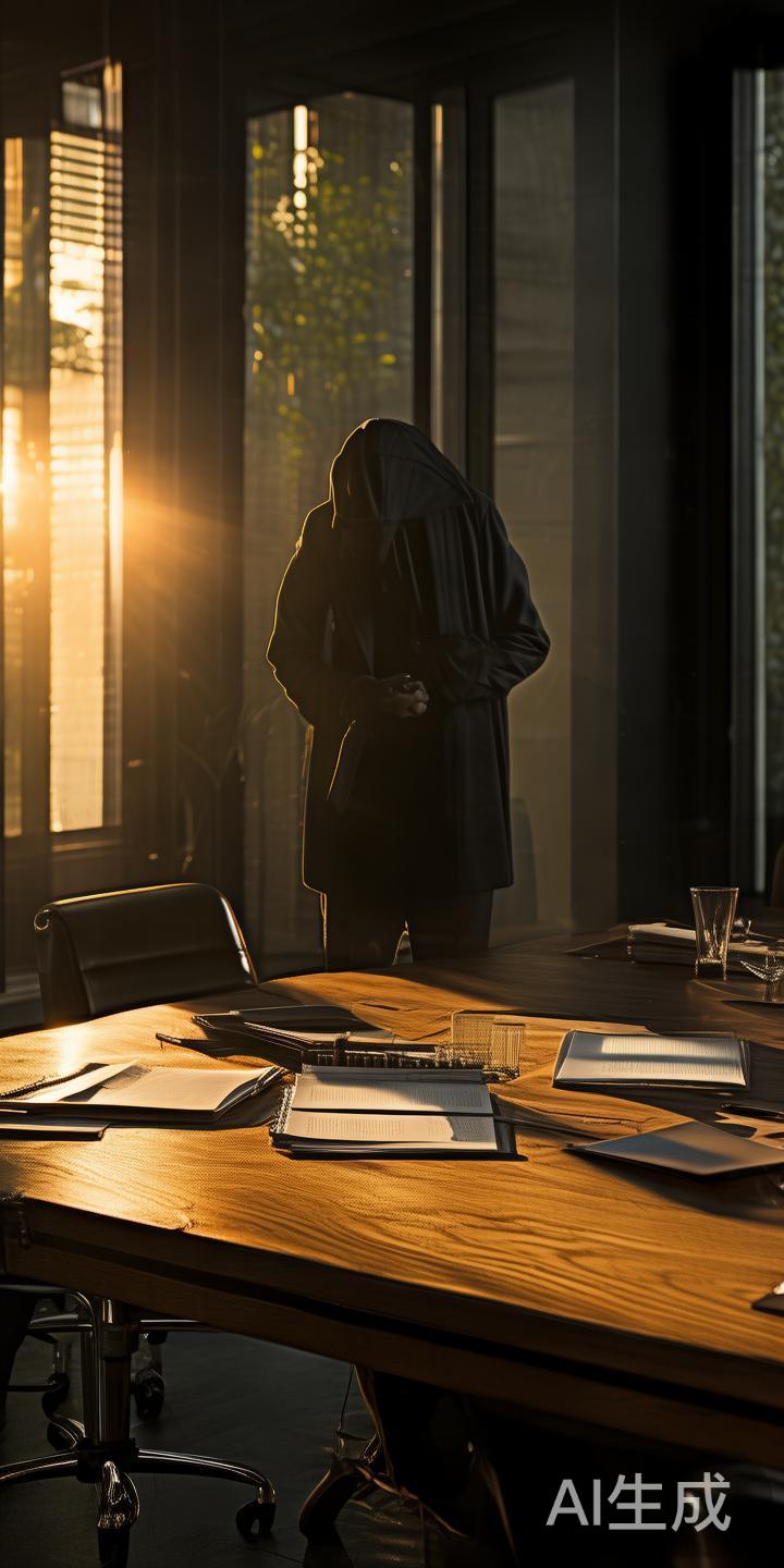 凯撒公司是否成功完成对威廉希尔的收购交易全方位解析