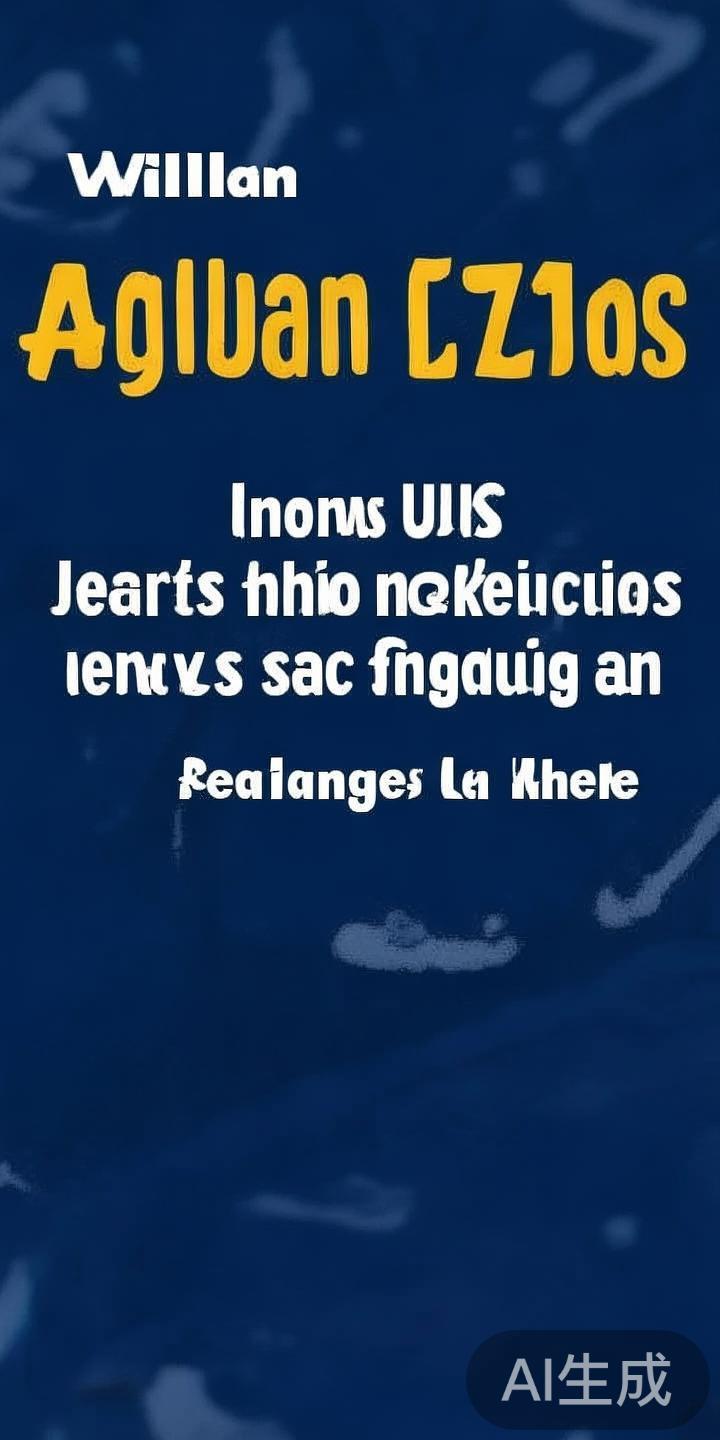 在体育博彩中，盘口的变化和分析直接关系到投注的成败