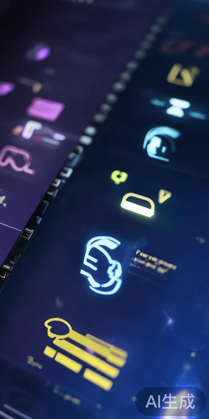 威廉希尔为用户打造全面优质的体育投注平台体验,实现多元化博彩娱乐新标准 细节彰显平台细心服务。威廉希尔提供全天候的客户支持