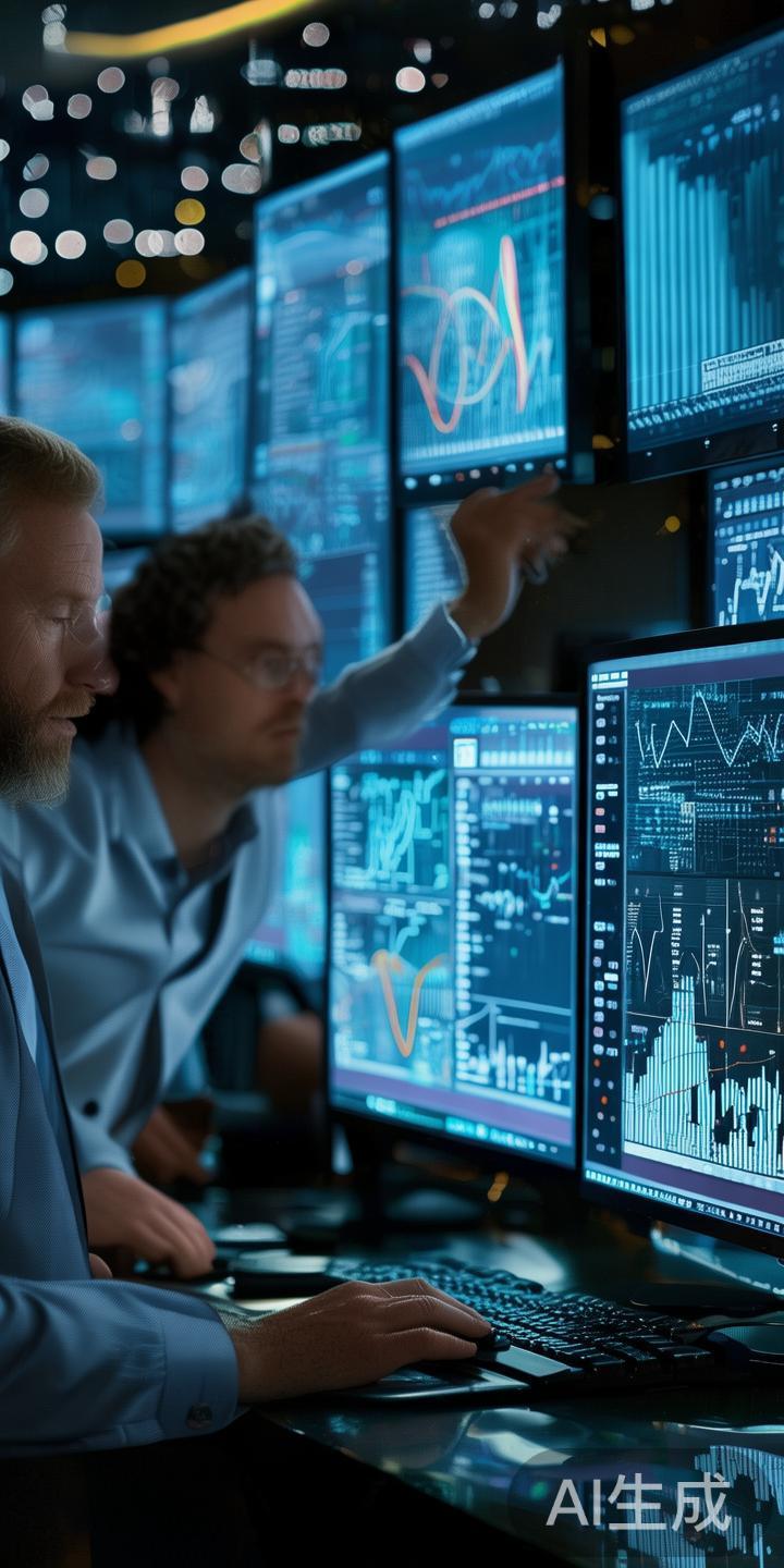 威廉希尔的分析团队，利用大量数据和先进的模型，试图