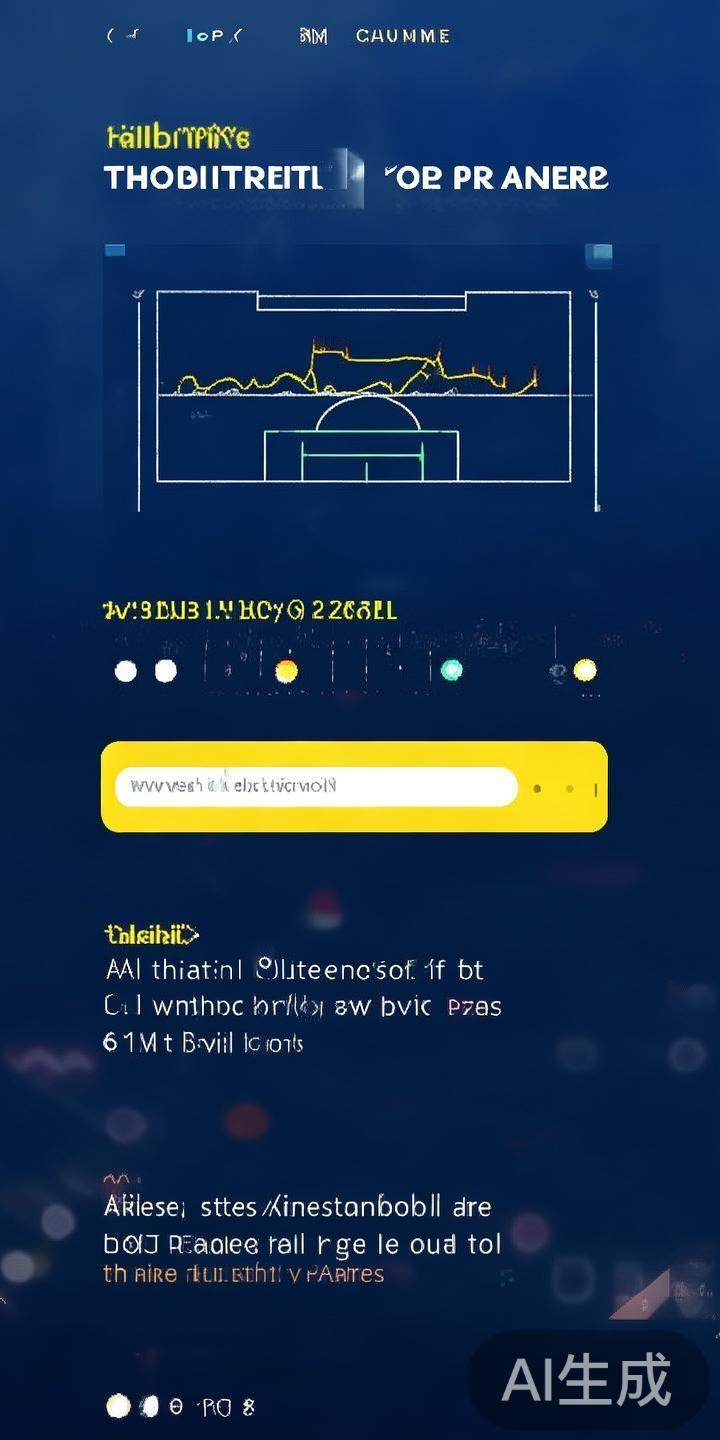 在众多投注策略中，威廉希尔通道以其稳定性和可靠性赢