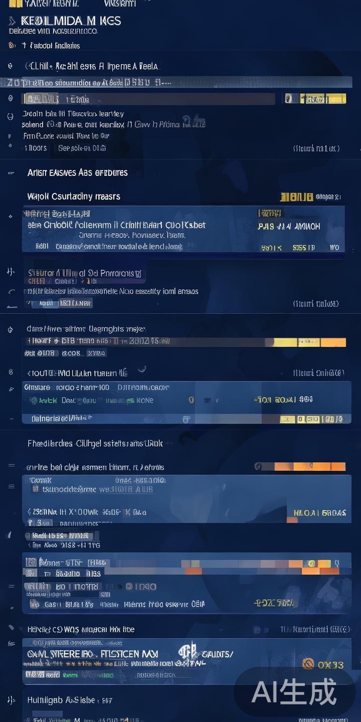 威廉希尔作为历史悠久的博彩公司，其盘口数据和赛果信