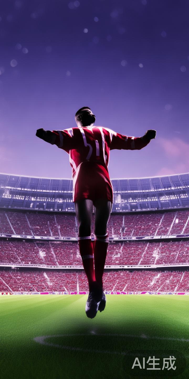 在个人荣誉方面，希尔肯斯曾多次获得最佳中场球员称号