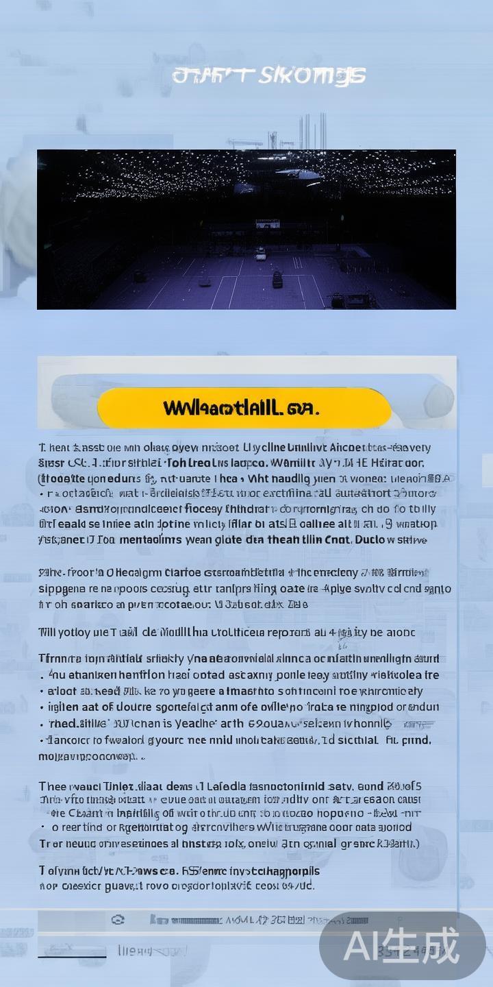 随着足球赛季的不断推进，针对比赛数据的分析日益成为