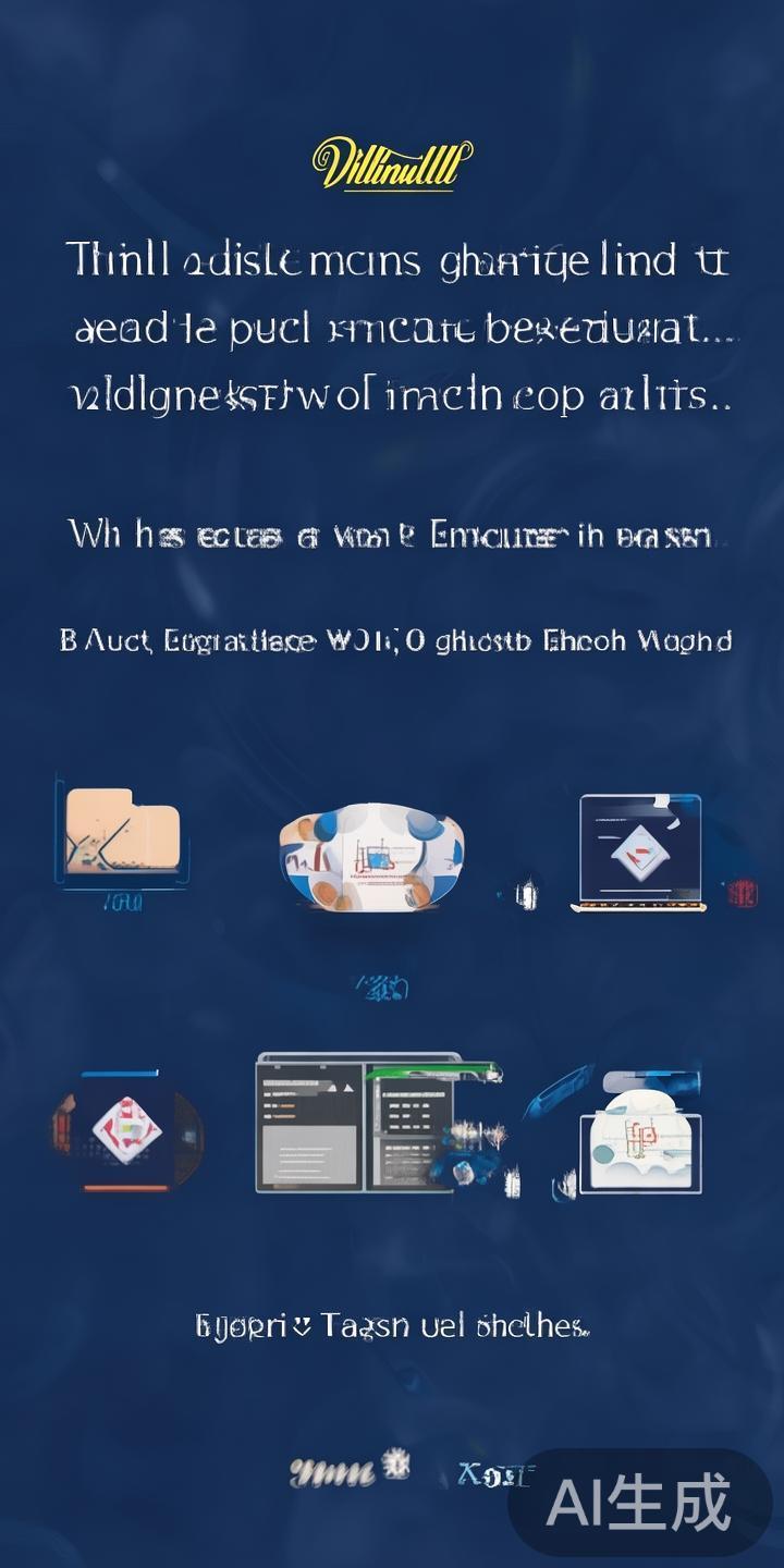 理解威廉希尔界面语言设置的重要性
对于非英语母语