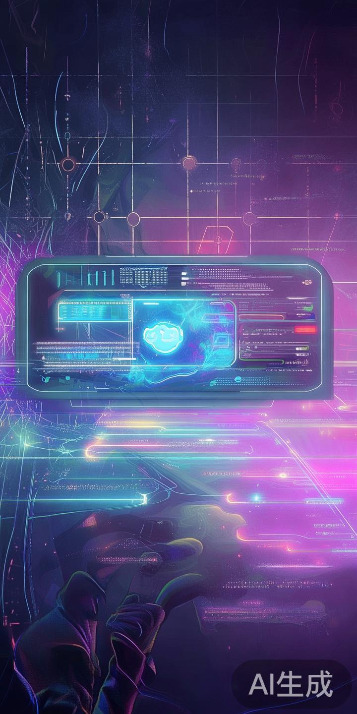 新上线的平台采用了先进的技术架构，确保每一次游戏都