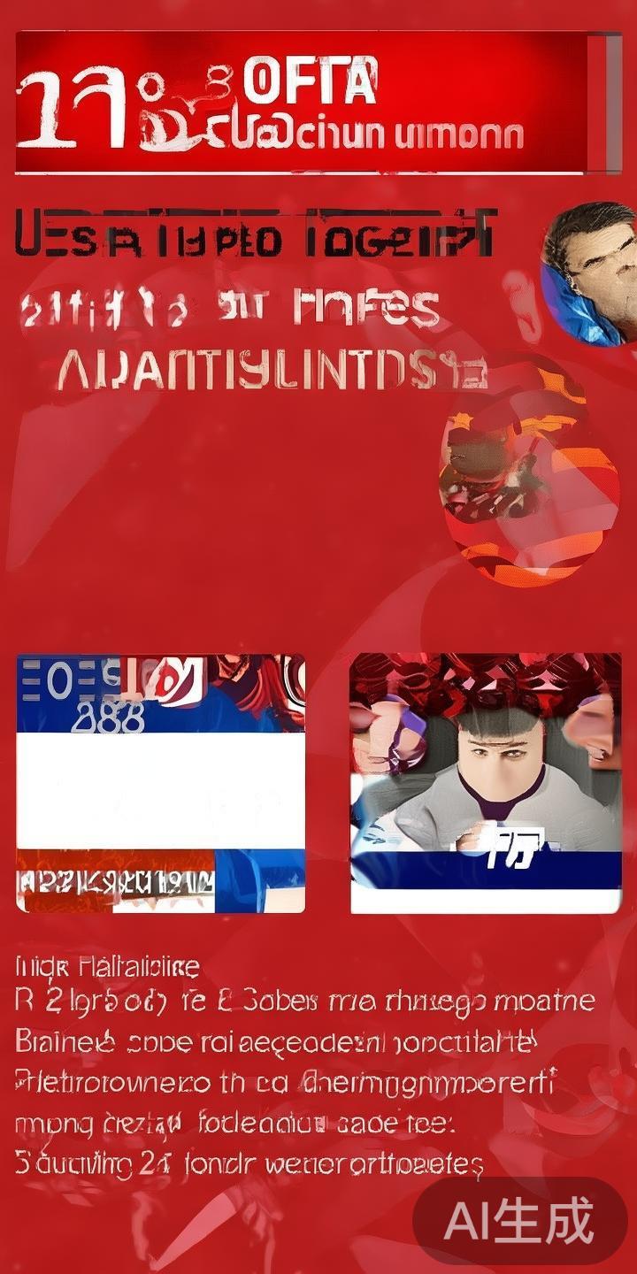 2018欧洲杯威廉希尔竞猜分析与最新赛事指南全方位解读 赔率是玩家和博彩公司共同认知的市场信号。在2018